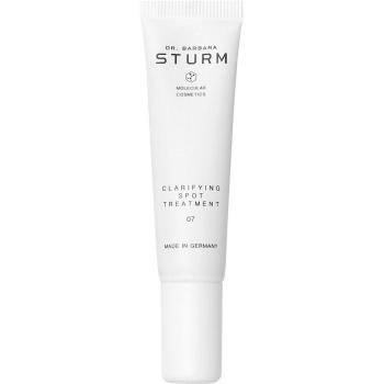Dr. Barbara Sturm Klarifiante Spot-Behandlung Nr.07 15 ml