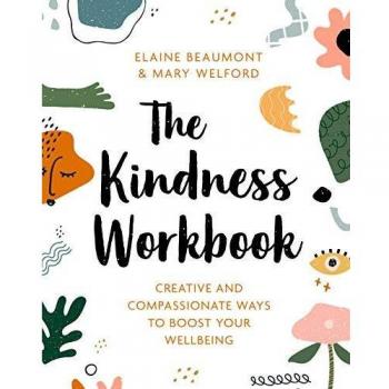 The Kindness Workbook