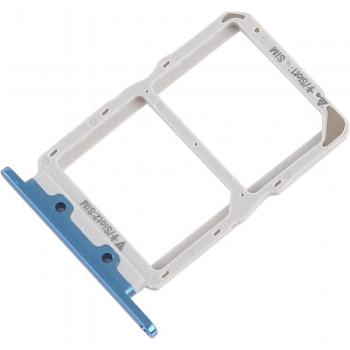 Huawei Nova 4e SIM Card Tray