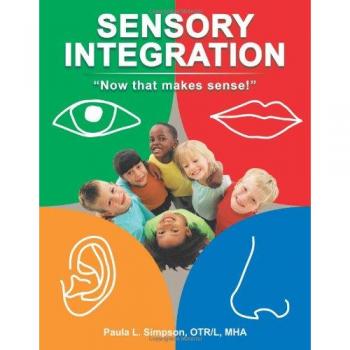 Sensory Integration