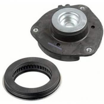 Sachs 803 043 Spring Bearing Kit