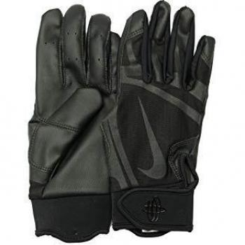 Nike Huarache Edge Handschuhe