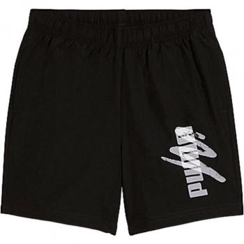 Pantalones Cortos Puma Modelo 679233-01 para Hombre