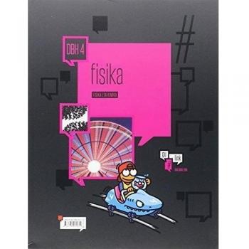 (Eus).(16).Fisika Eta Kimika 4º.Dbh (Gulink)