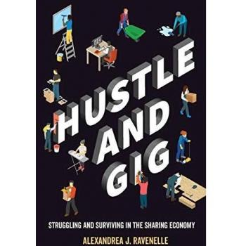 Hustle and Gig