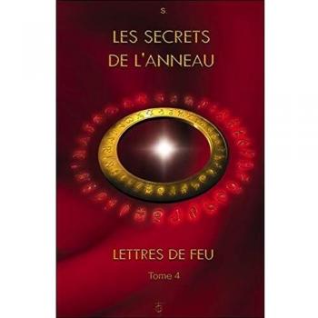 Les secrets de l'anneau