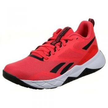Reebok Nfx Trainer IE4470 Rot Fitnessschuhe
