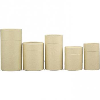Conteneur alimentaire en papier