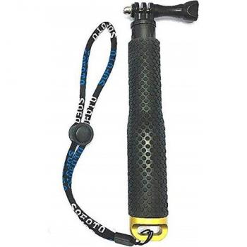 GoPro Handheld Monopod