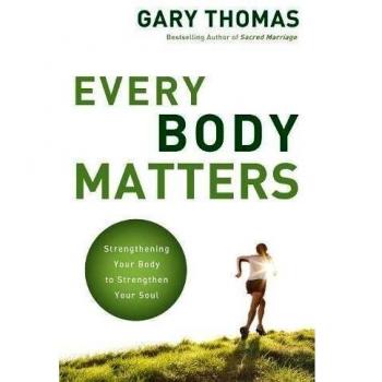 Every Body Matters