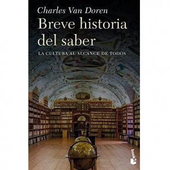 Breve historia del saber