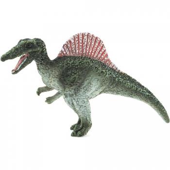 MOJO Animal Planet Spinosaurus 5cm PVC Figurine