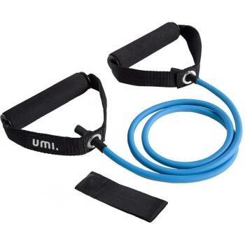 UMI Physical Therapy Exercise Tube