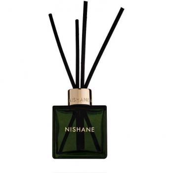 Nishane Diffuseur Poivre Noir UK 200 ml