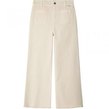 Jean Nania Kids – Talla 140 cm, Algodón Casual