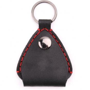 Pop Guitar Keyring Case