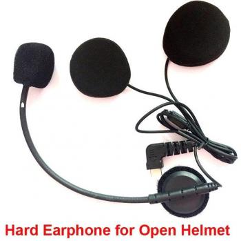Capteur MotoC BT-Open