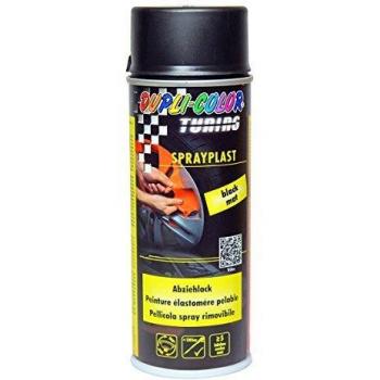 Dupli-Color SPRAYPLAST