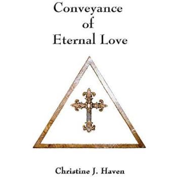 Conveyance of Eternal Love