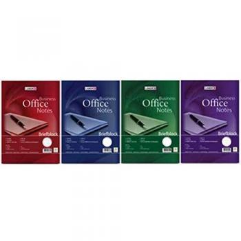 Blocco Lettere A5 Quadretti