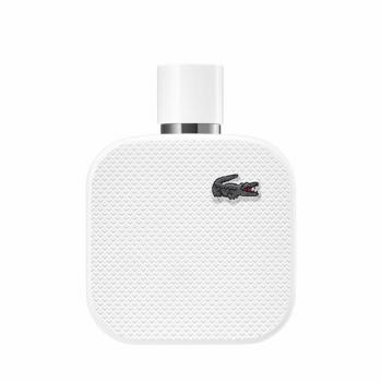Eau De L.12.12 Blanc Eau De Parfum Para Hombre 100 Ml