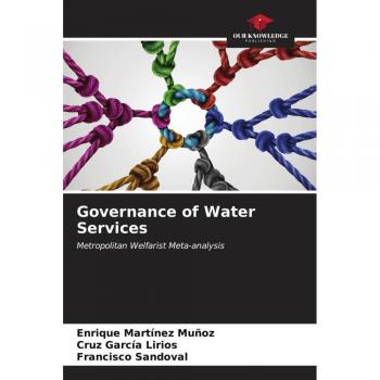 Governance of Water Services