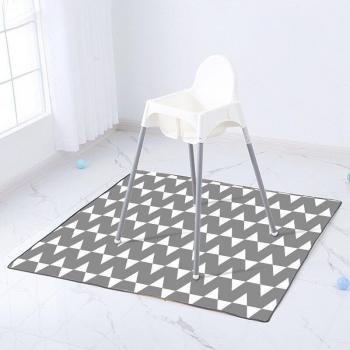 Protector de Asiento Splat 130cm