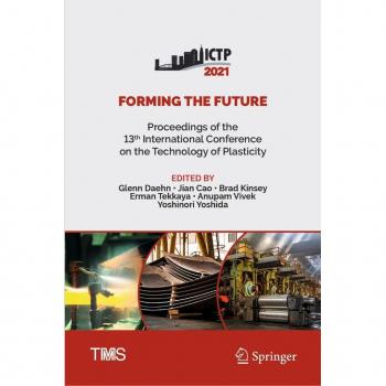 Forming the Future