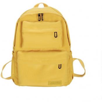 Female School Bag