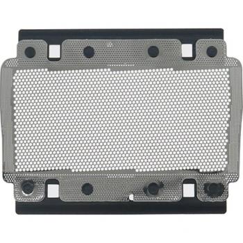 Feuille Grille Maille Braun – Remplacement Tête de Rasoir 5447/3710