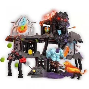 Eldrador Creatures Coffret 42757