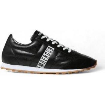 Bikkembergs Calzado Deportivo Negro 19137-CP para Hombre