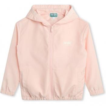 Kenzo KIDS Veste coupe-vent UNISEXE 6A