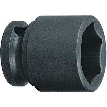 Inserto a Bussola 1 1/8 1/2 Gedore