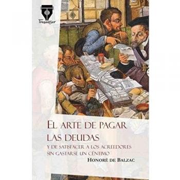 EL ARTE DE PAGAR LAS DEUDAS