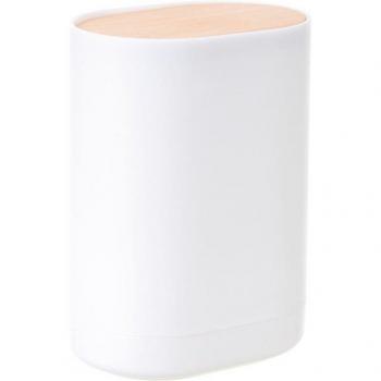 Dispenser Verde Dental