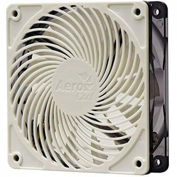 Aerocool Air Force 12cm
