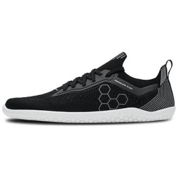 Vivobarefoot Primus Lite Knit Women's Sneakers