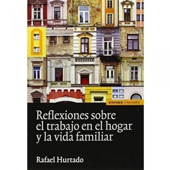 Reflexiones Sobre El Trabajo En El Hogar