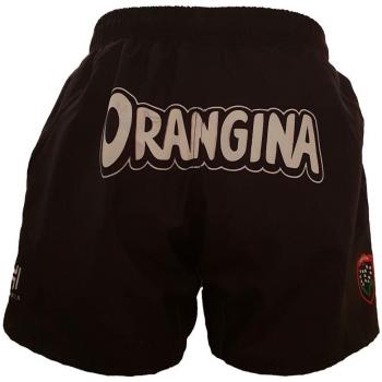 Toulon RC HUNGARIA Short Home Adult Polyester 2018‑19
