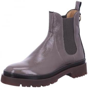 Gant Klassische Stiefeletten 29551764 Braun 36 Damen
