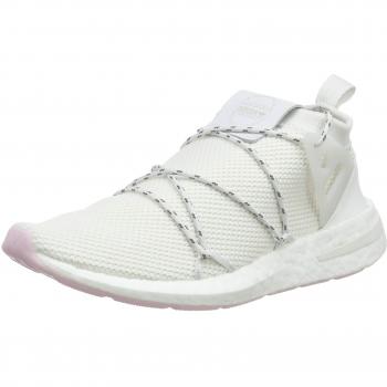 Adidas Women's Arkyn Knit W Gymnastics Shoes