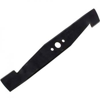 STIGA Accessory – Mountfield Winged Blade
