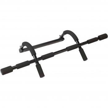 Barre de tractions Tunturi