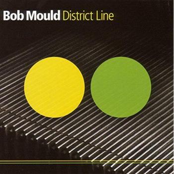 District line