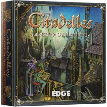 Asmodeo: Castillo Infernal