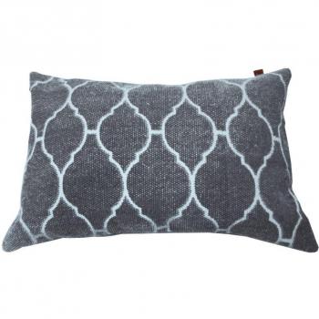 Cuscino Jeans Estero 60x40