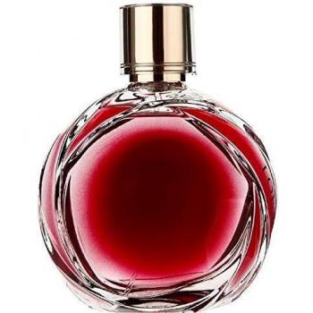 LOEWE QUIZAS, QUIZAS, QUIZAS PASIÓN EDT 100 ML SPRAY