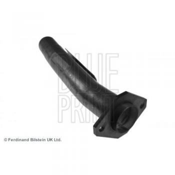 ADN16019 Exhaust Pipe by Blue Print