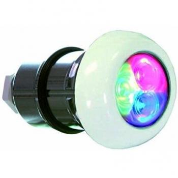 Lumiplus Micro 38816